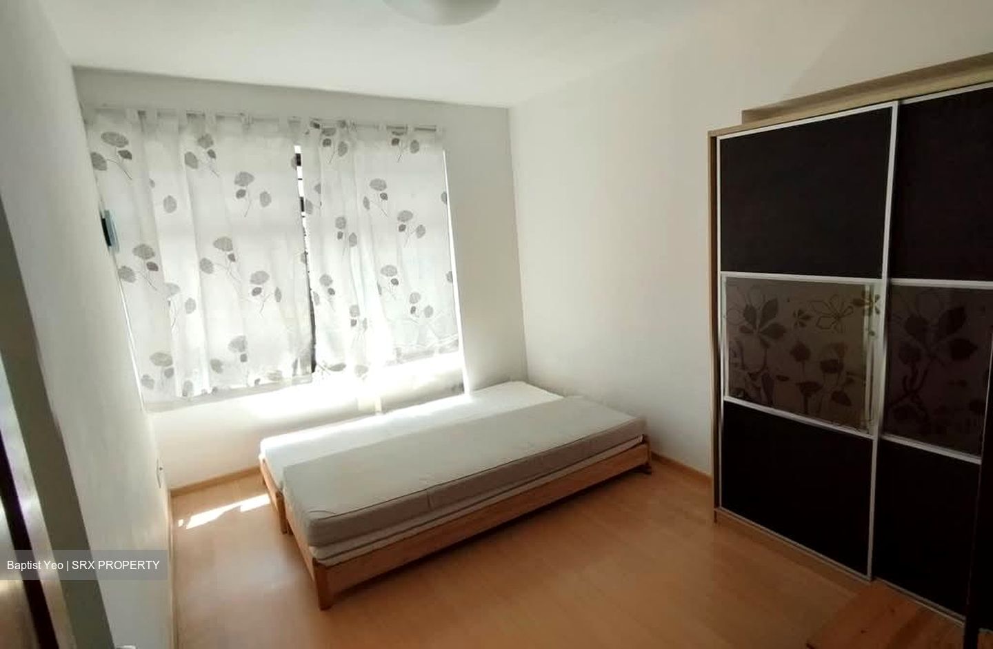 Blk 28A Dover Gardens (Queenstown), HDB 5 Rooms #593691441